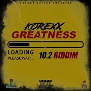 Greatness Korexx