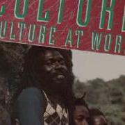 Culture One Grandson Mrrootsreggaeculture