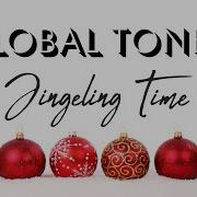 Jingeling Time Feat Jessie Wagner Global Tones