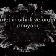 Asqar Umarxon Chiqalama Chiq Аскар Умархон Чикалама Чик