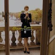 Stacey Kent C Est Le Printemps