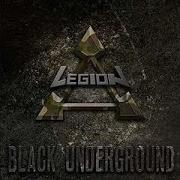 Black Underground Legion