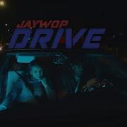 Jaywop Drive