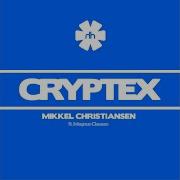 Cryptex Wtf Extended Mix Mikkel Christiansen