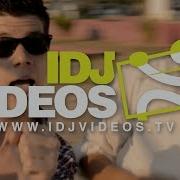 Marko Mandic Dobar Dan Official Video Idjvideos Tv