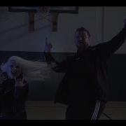 Fast Times Feat Brixx T Ravill