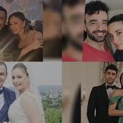 Суруди Шарбати Зуголафте