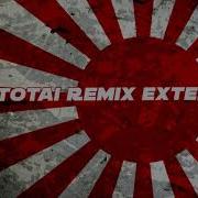 Japan Empire Song Remix