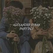 Alexander Rybak Fairytale Speed Up