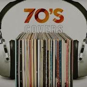 70S Style Music