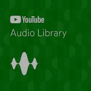 Samurai Showdown Youtube Audio Library