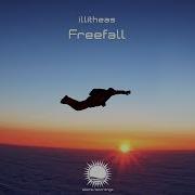 Illitheas Freefall