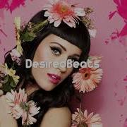 Katy Perry Last Friday Night Desiredbeats Hip Hop Remix Prod Desiredbeats Desired Beats Hip Hop Beats Rap Instrumentals