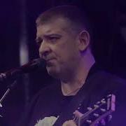 Иван Рябинкин В Папять Другу