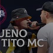 Red Bull Batalla Titomc Trueno Nerso Verse Alcazone Tito Mc Vs Trueno Octavos De Final Live