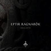 Gealdýr Eptir Ragnar