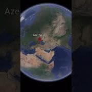 Ajar Baijan Ajar Baijan