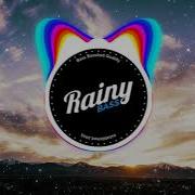 Beanos Theme Song Bass Boosted Минус