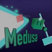 Medusa Project Arrhythmia