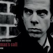 Nick Cave The Bad Seeds There Is A Kingdom 2011 Remastered Edition