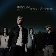 Lifehouse All That I M Asking For