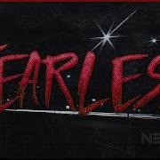 Fearless Neffex