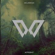 Milkwish Acrobat