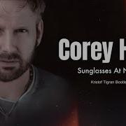 Corey Hart Sunglasses At Night Kristof Tigran Bootleg Bootleg King