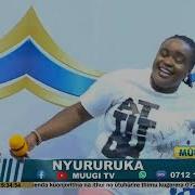 Wamaraigushu And The Band Latest Kigooco 2024 At Muugi Tv Mc Kiarie Wa Maraigushu