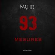 93 Mesures Walid