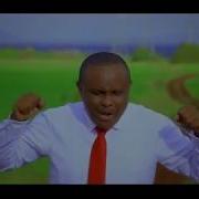 Ikira Uira By Elijah Miller Latest 1 2018 Skiza 8630767 To 811 Elijah Miller Official