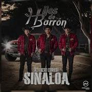 Hijos De Barron En Vivo Desde Sinaloa Disco Completo Colonize Media