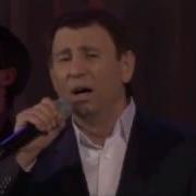Нафкат Нигматуллин Синсез Яшэу Мина Нигэ