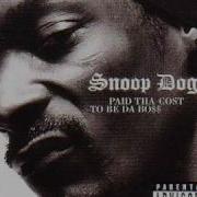 Snoop Dogg Beautiful Ft Pharrell Thamuthafucka22