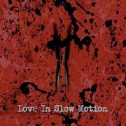 Ed Sheeran Love In Slow Motion