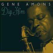 Gene Ammons Dig Him Autumn Leaves