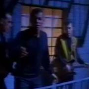 Fine Young Cannibals Blue