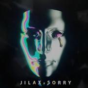 Jilax Sorry