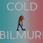 Cold Bilmuri