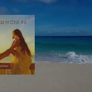 Chillaxing Jazz Kollektion Groove Jazz N Chill 3 The Album The