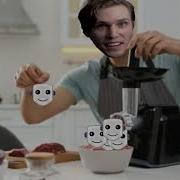 Jerma Remix Meatgrinder