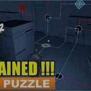 Watch Dogs 2 How To Solve The 52 Hz Puzzle Escape The 52 Hertz Room Ghost Signals