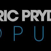 Eric Prydz Opus Out Now Eric Prydz