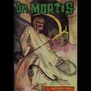 Dr Mortis