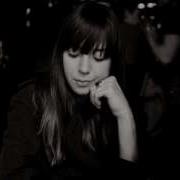 Cat Power Troubled Waters