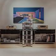 Natural Beat Records
