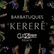 Kerere Clozee Remix