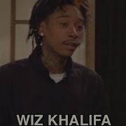 Wiz Khalifa The Eric Andre Show Adult Swim Adult Swim