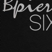 Six5 Bpierre