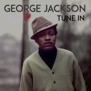 Two Way Proposition George Jackson